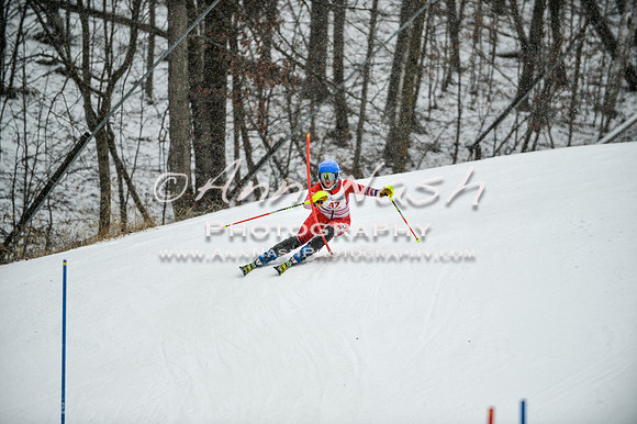 2015 December 18 alpine DSC_9220
