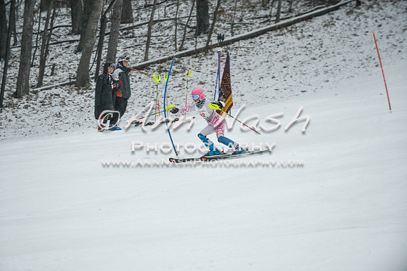 2015 December 18 alpine DSC_9382