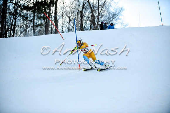 2015 December 18 alpine DSC_0078