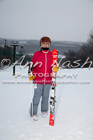 2016 January 25 alpine DSC_6613