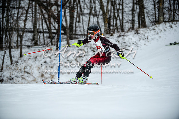 2015 December 18 alpine DSC_8950