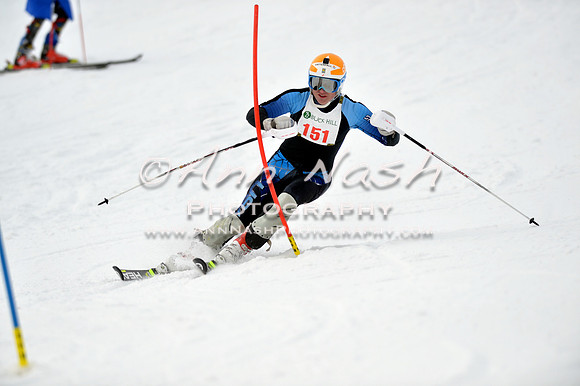 alpine_2015-01-22_11-33-55_DSC_9984_©AnnNashPhotographyLLC_2015