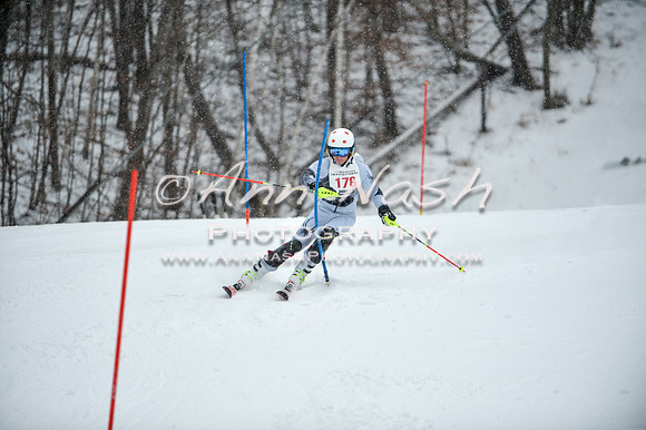 2015 December 18 alpine DSC_9142