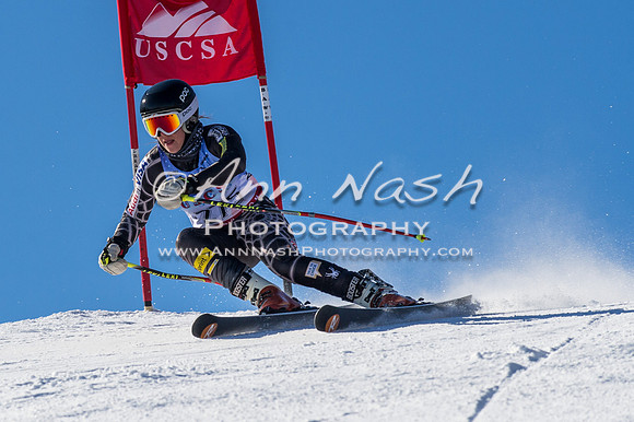 alpine-Feb-10-2018-DSC_0409-©ANP