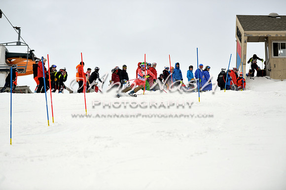 alpine_2015-01-22_11-35-09_DSC_0068_©AnnNashPhotographyLLC_2015