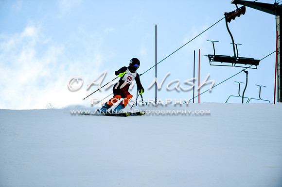 2015 December 18 alpine DSC_9914