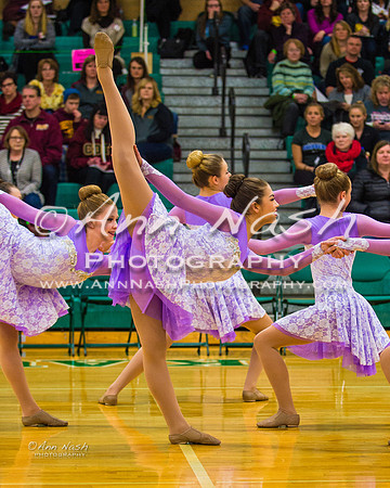 2016 January 23 dance DSC_2327