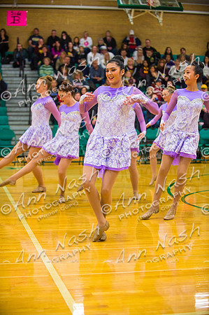 2016 January 23 dance DSC_2337