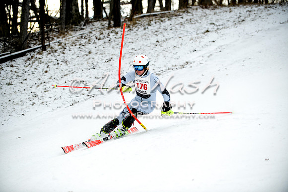 2015 December 18 alpine DSC_0029