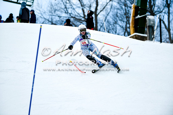 2015 December 18 alpine DSC_9826