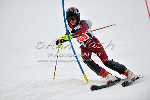 alpine_2015-01-22_12-07-10_DSC_1184_©AnnNashPhotographyLLC_2015