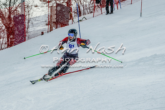2016 February 14 alpine DSC_7251-2