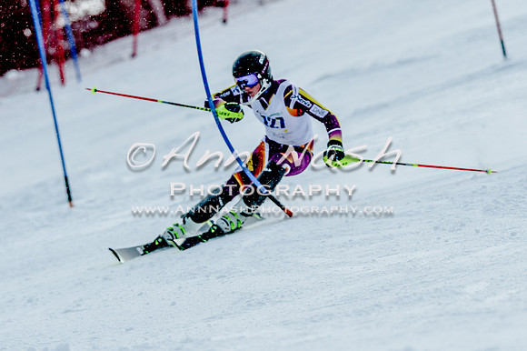 2016 February 14 alpine DSC_6719