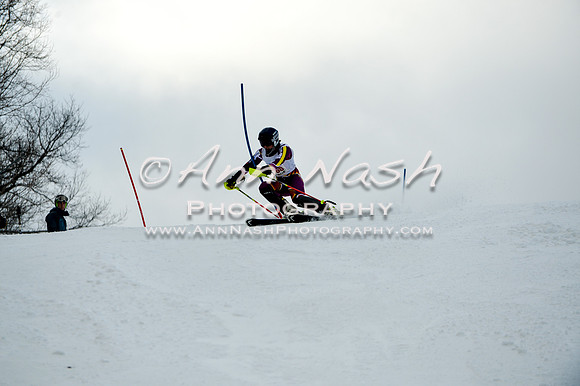 2015 December 18 alpine DSC_9631
