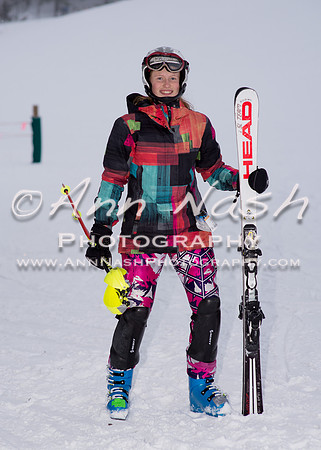 2016 January 26 alpine DSC_3589
