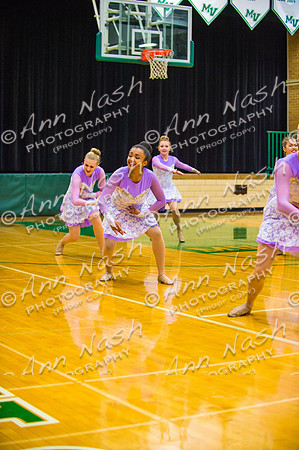 2016 January 23 dance DSC_2376