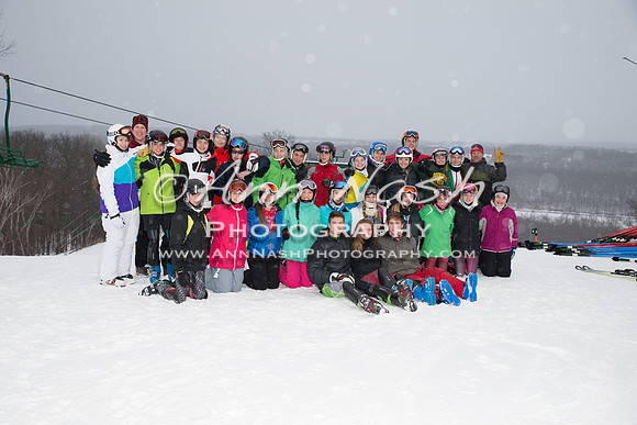 2016 January 25 alpine DSC_6583