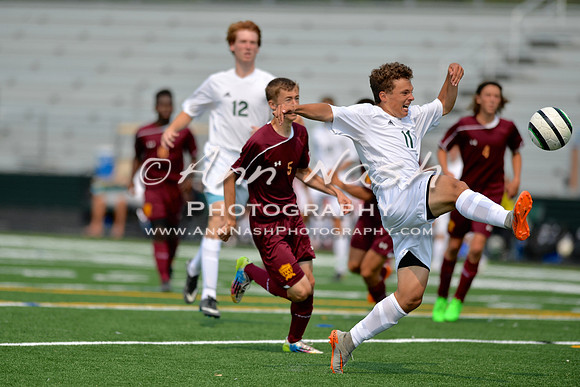 soccer_2015-08-28_14-07-53_DSC_3823_©AnnNashPhotographyLLC_2015