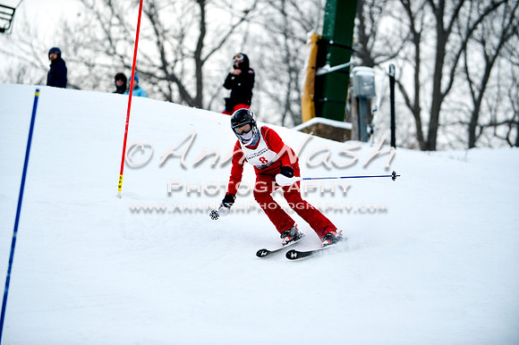 2015 December 18 alpine DSC_9736