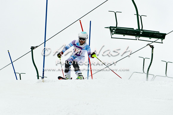 2015 December 18 alpine DSC_9497