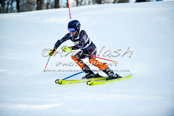 2015 December 18 alpine DSC_0106