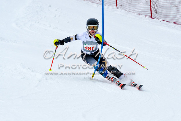 2016 January 22 alpine DSC_0671