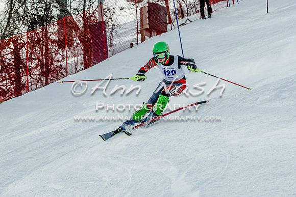 2016 February 14 alpine DSC_7218-2