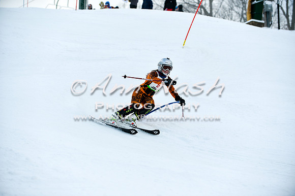 2015 December 18 alpine DSC_9776