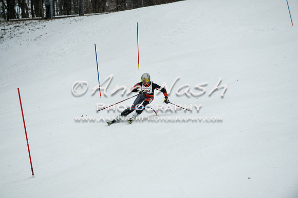 2015 December 18 alpine DSC_9385