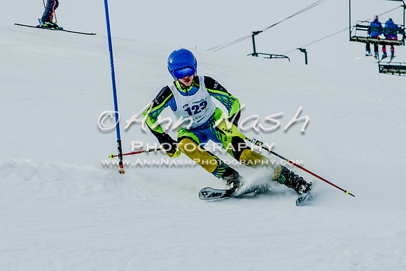 2016 February 14 alpine DSC_7226-2