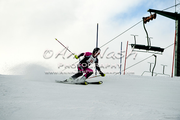 2015 December 18 alpine DSC_0030