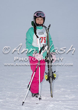 2016 January 26 alpine DSC_3572