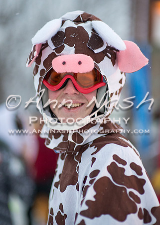 2016 January 25 alpine DSC_3377