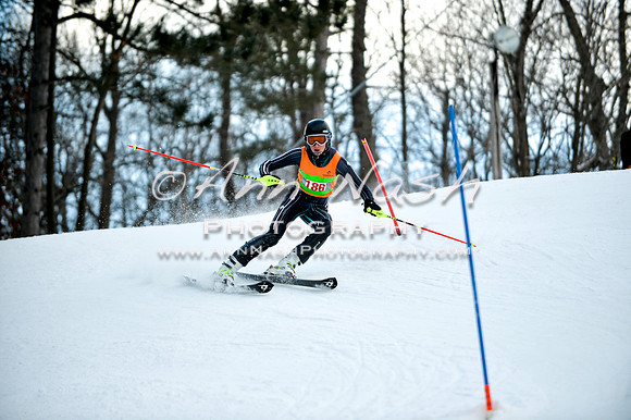 2015 December 18 alpine DSC_9934