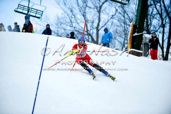 2015 December 18 alpine DSC_9893