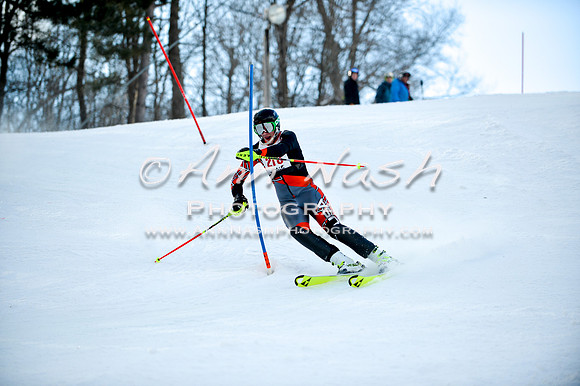 2015 December 18 alpine DSC_0063