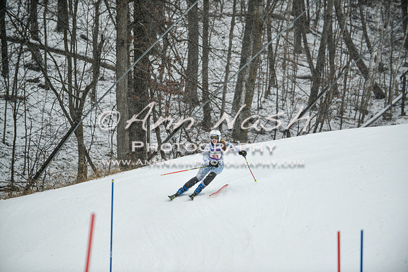 2015 December 18 alpine DSC_9264