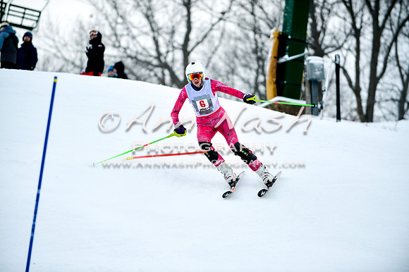 2015 December 18 alpine DSC_9767