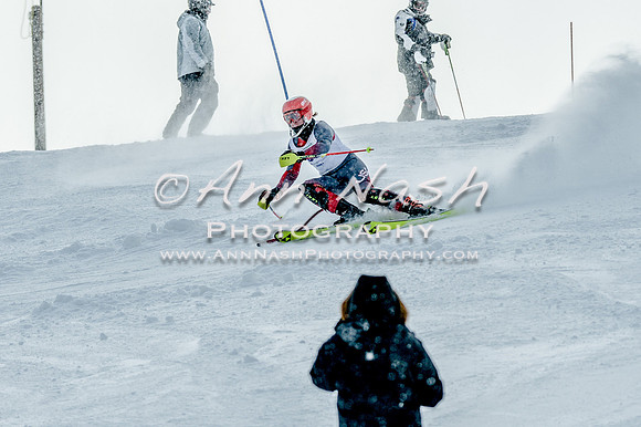 2016 February 14 alpine DSC_6949