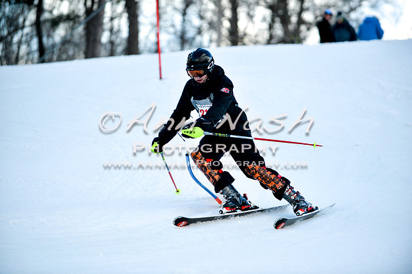 2015 December 18 alpine DSC_0096