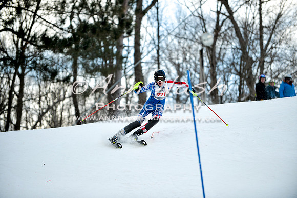 2015 December 18 alpine DSC_0040
