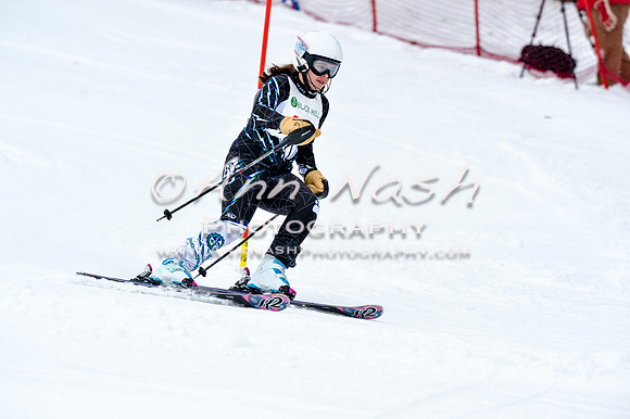 2016 January 22 alpine DSC_0879