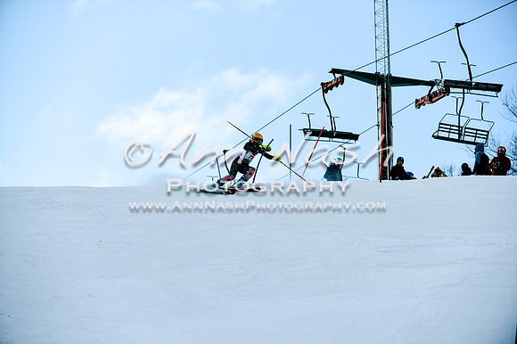 2015 December 18 alpine DSC_0069