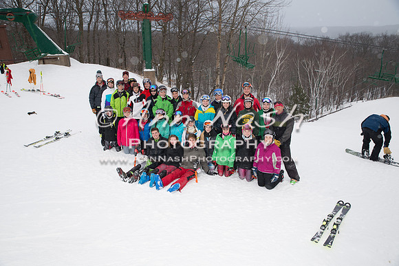 2016 January 25 alpine DSC_6592