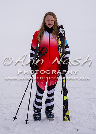 2016 January 26 alpine DSC_3581