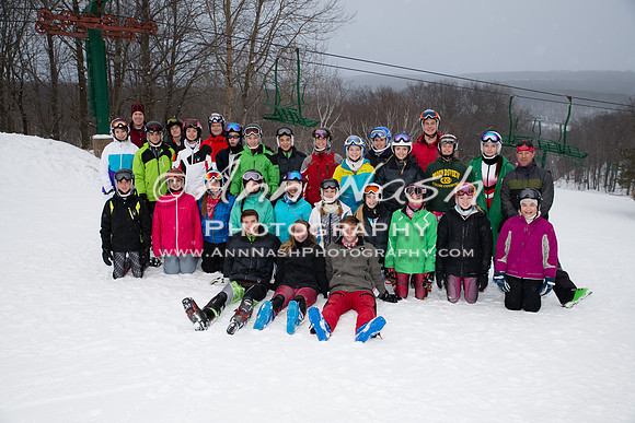 2016 January 25 alpine DSC_6574