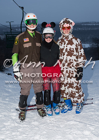 2016 January 25 alpine DSC_6690