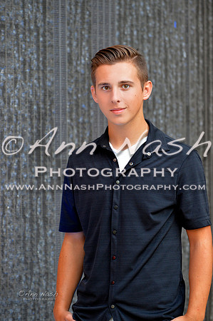 portraits_2015-08-11_18-29-20_DSC_0075_©AnnNashPhotographyLLC_2015