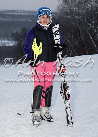 2016 January 25 alpine DSC_6651