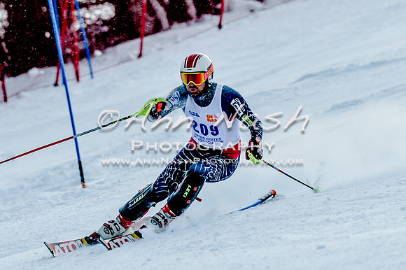 2016 February 14 alpine DSC_7171